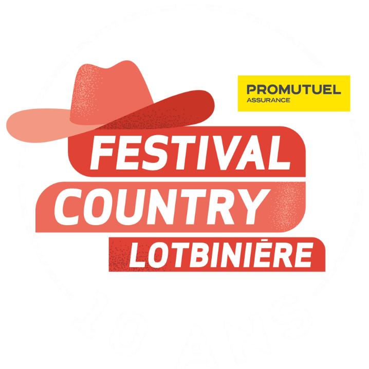 logo couleur sans fond