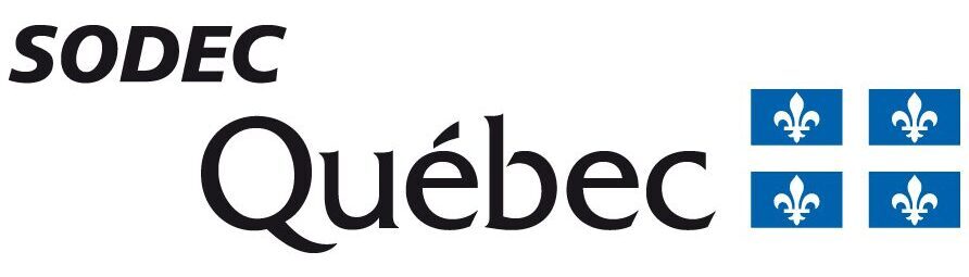 logosodec22cl