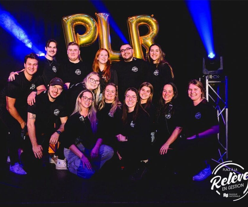 plr