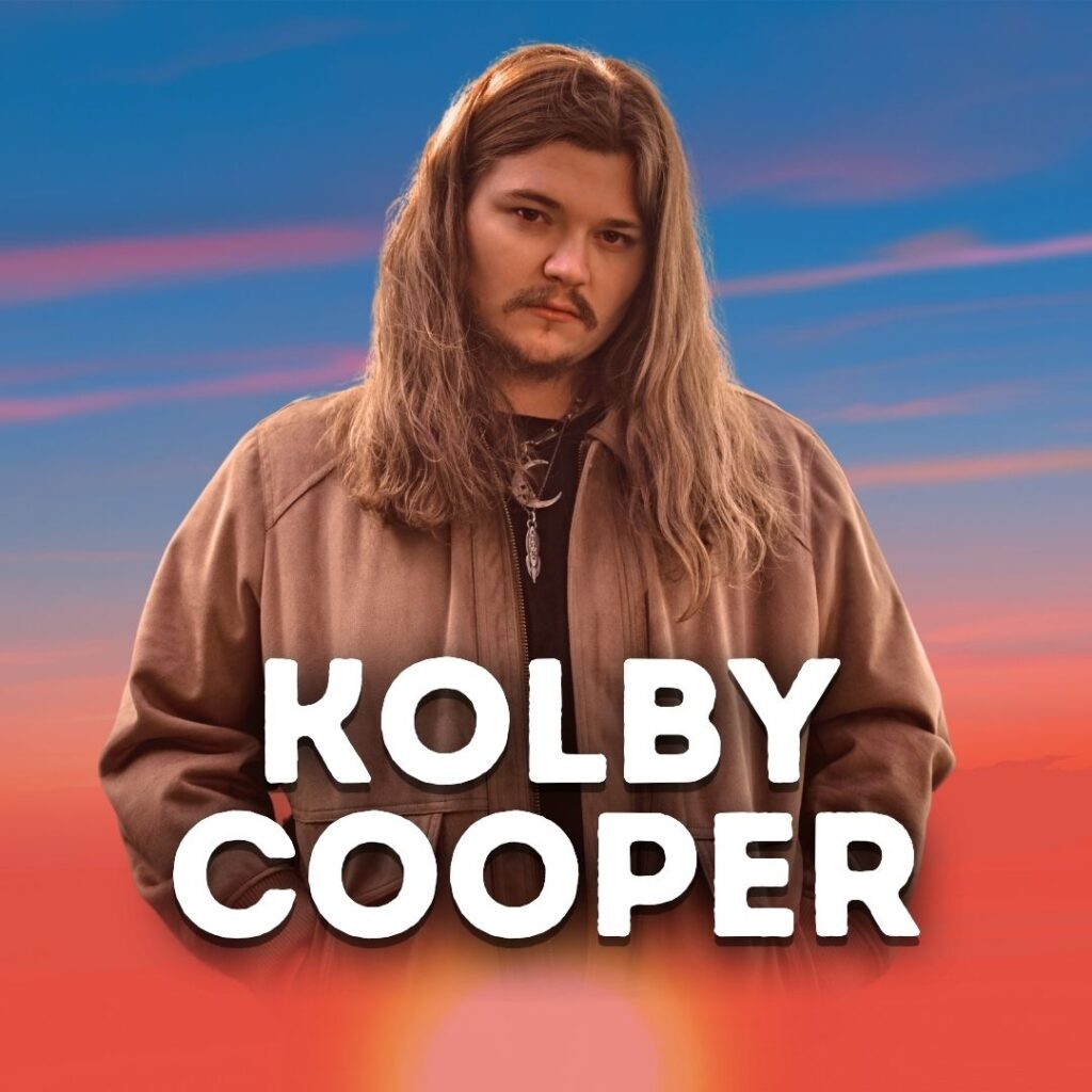 Kolby Cooper 1080x1080 ang