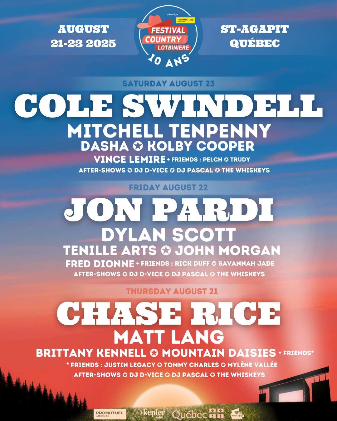 MAY2025 LINEUP 1080X1350 EN