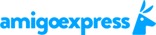 amigologo