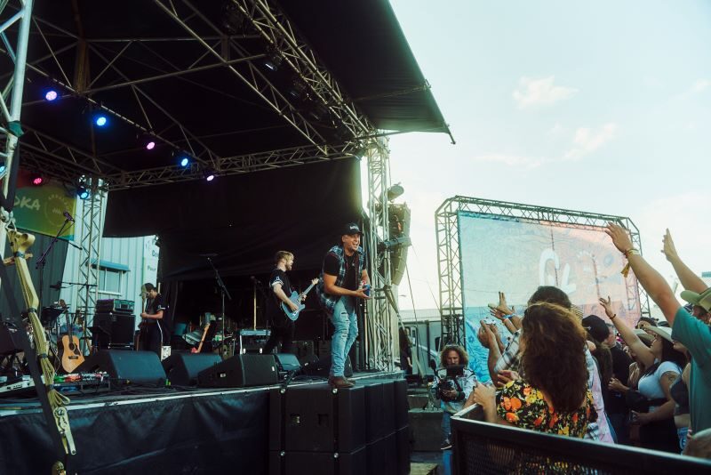 stage fit vodka (1)