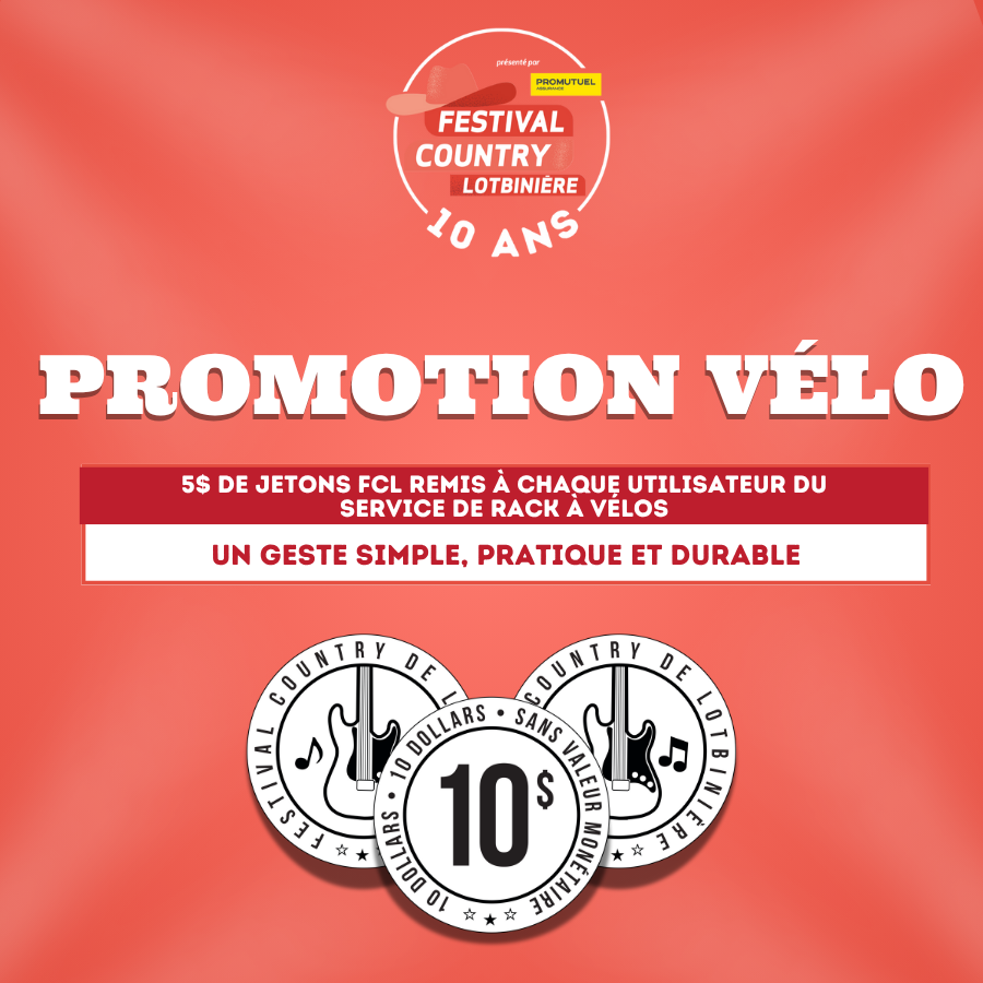 Promotion recrutement (1152 x 648 px)