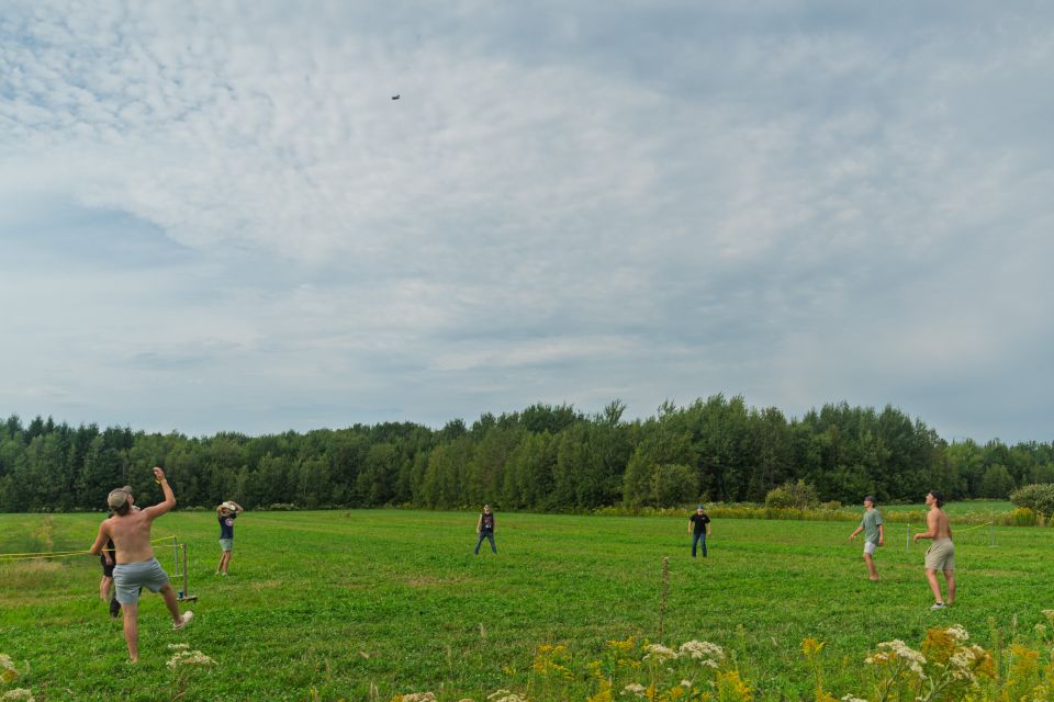 camping-le-champ-festival-country-lotbiniere (1)