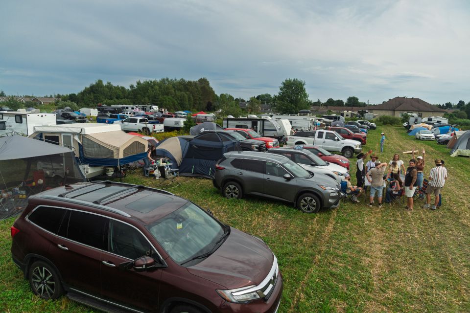 camping-le-champ-festival-country-lotbiniere (2)
