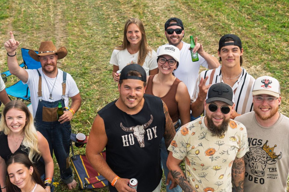 camping-le-champ-festival-country-lotbiniere (3)