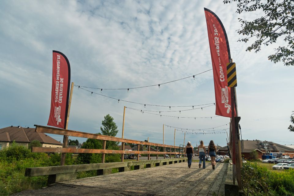 camping-le-champ-festival-country-lotbiniere (4)