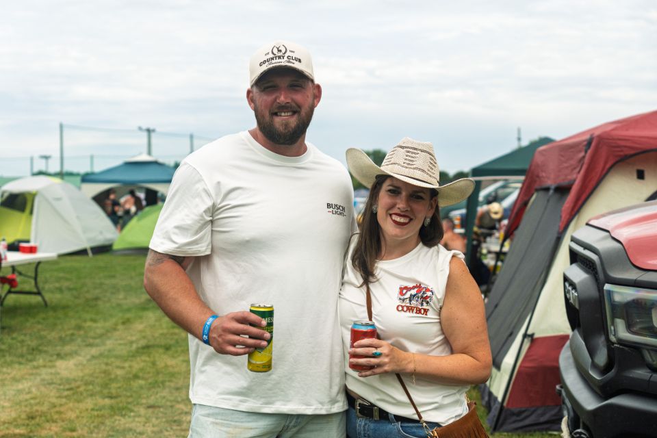 camping-principal-festival-country-lotbiniere (1)