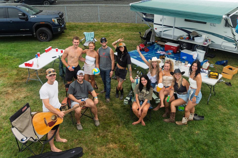 camping-principal-festival-country-lotbiniere (2)