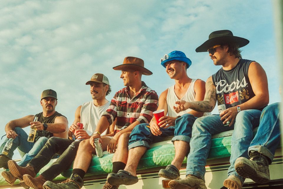 camping-principal-festival-country-lotbiniere (3)