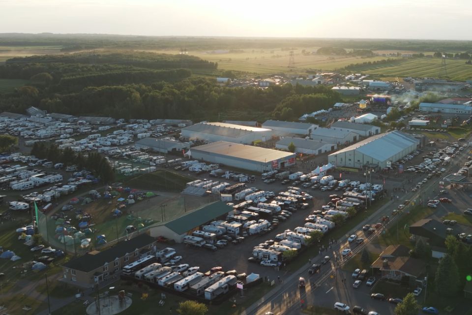 camping-principal-festival-country-lotbiniere (4)