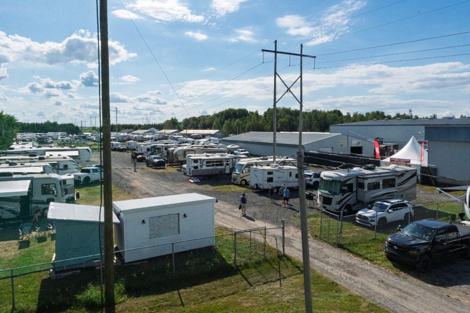 camping-principal-festival-country-lotbiniere (5)