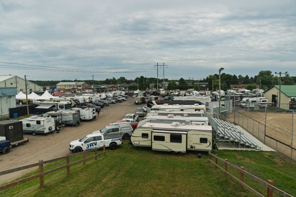 camping-principal-festival-country-lotbiniere