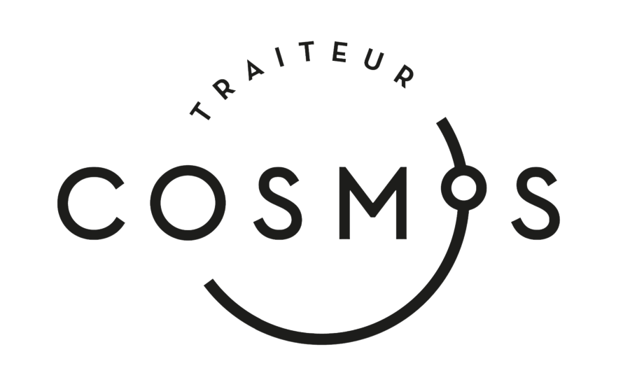 cosmos-logo