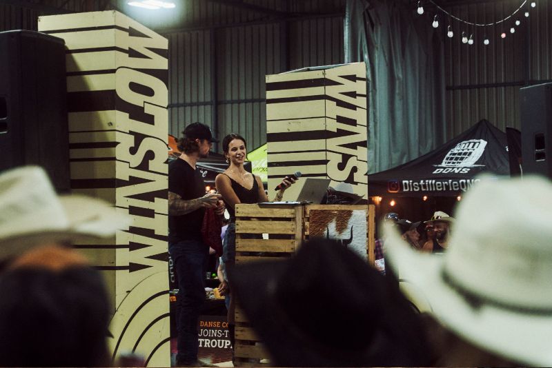 grange-festival-country-lotbiniere-danse-en-ligne (2)