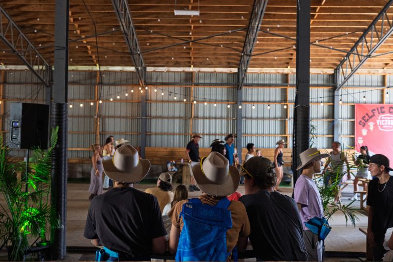 grange-festival-country-lotbiniere-danse-en-ligne (4)