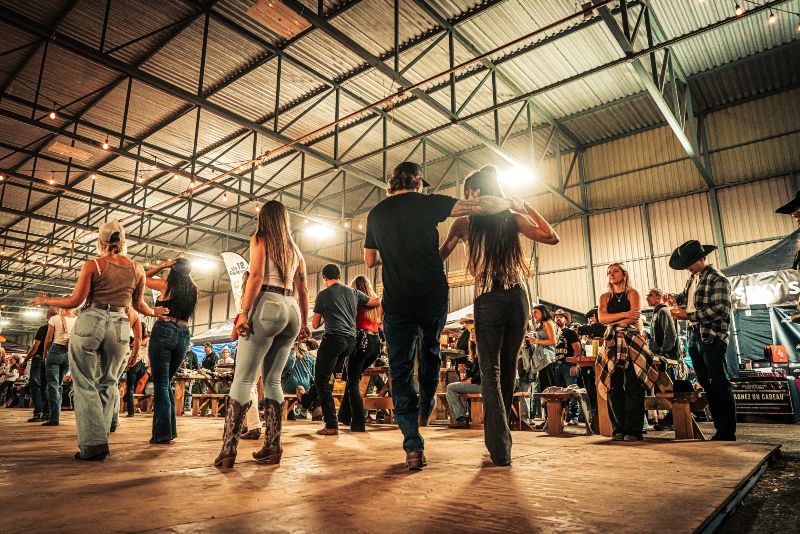 grange-festival-country-lotbiniere-danse-en-ligne (7)