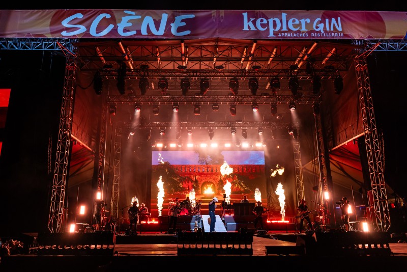 jon-pardi-2025-credit-sebastien-dion