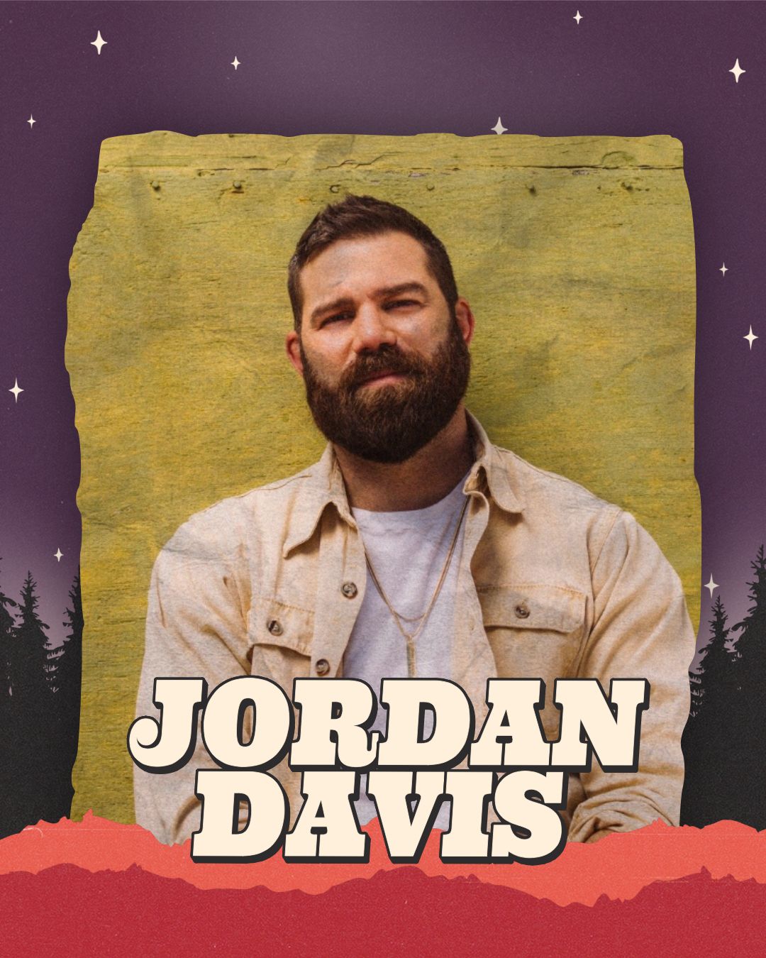 jordan-davis-28-aout-2026-festival-country-lotbiniere