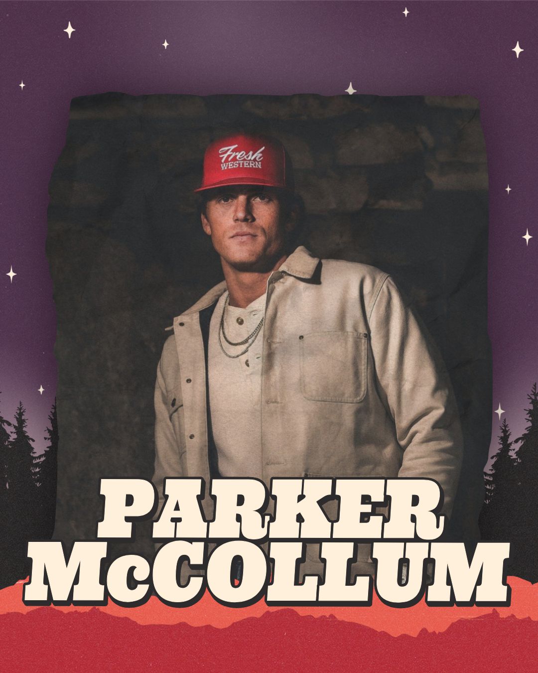 parker-mccollum-29-aout-2026-festival-country-lotbiniere