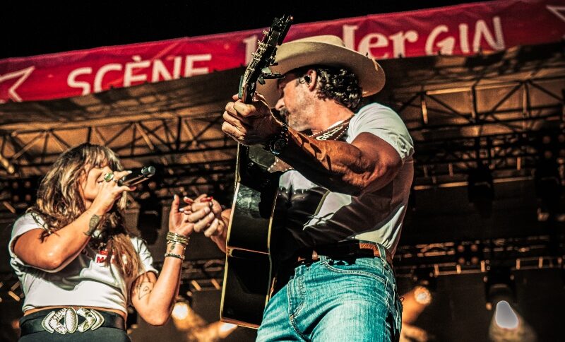 riley green ella langley 4 - flc-2024