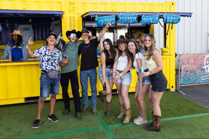 zone-fan-festival-country-lotbiniere-chill-relaxe (5)