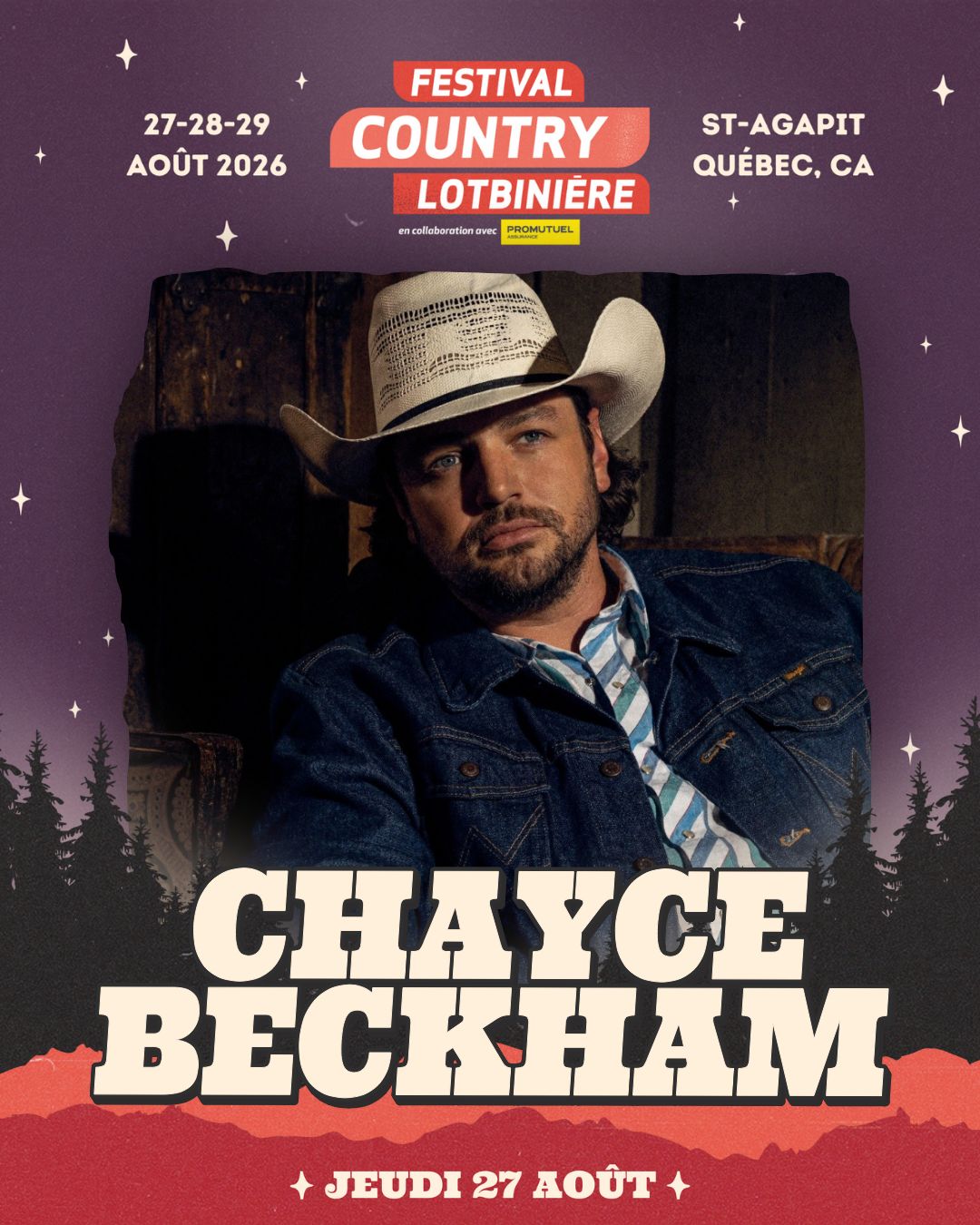 chayce-beckham-festival-country-lotbiniere (1)