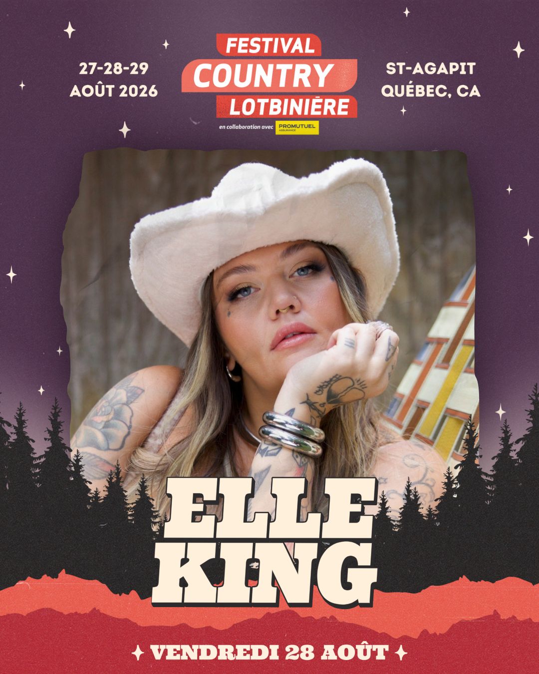 elle-king-festival-country-lotbiniere-28-aout