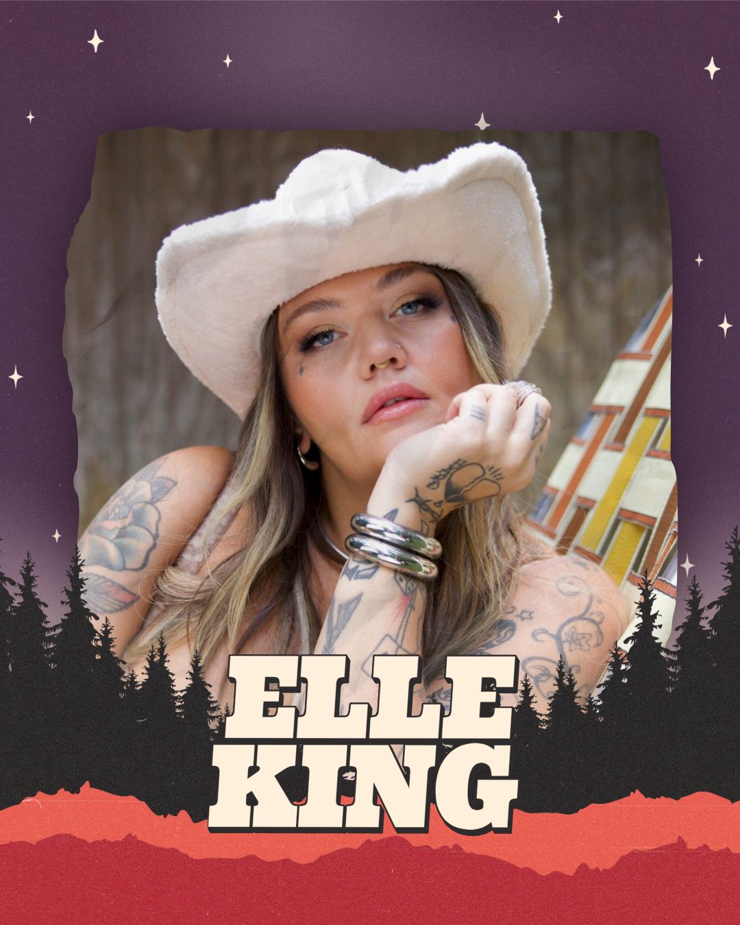 elle-king-festival-country-lotbiniere