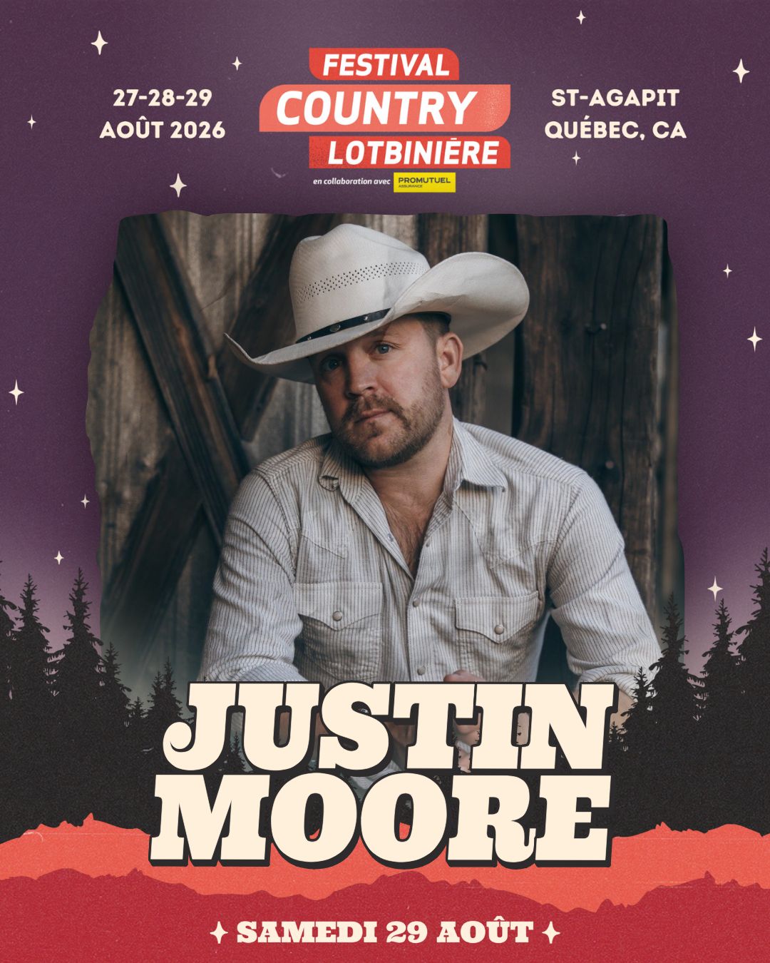 justin-moore-festival-country-lotbiniere-29-aout