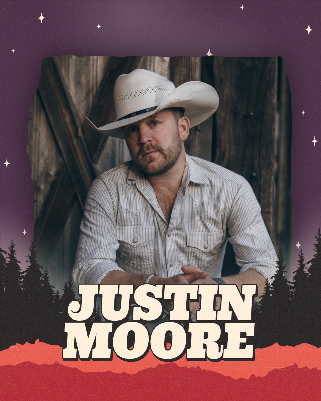 justin-moore-festival-country-lotbiniere