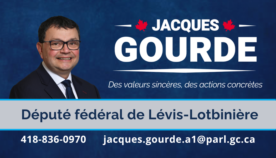 JG - Format Carte d'affaire 2025 (1)