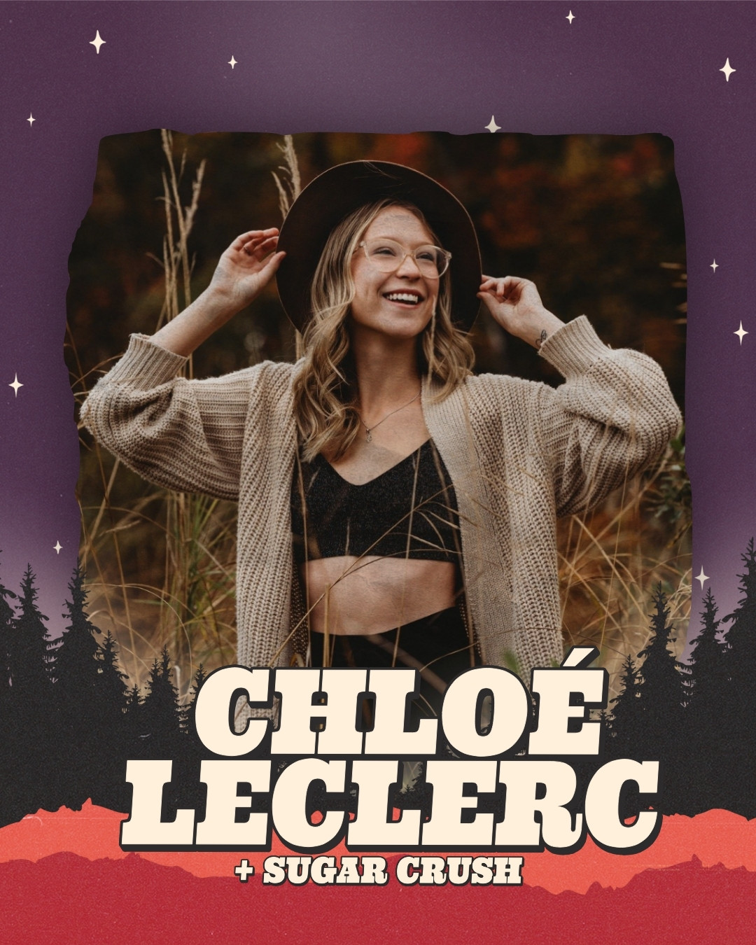 CHLOÉ LECLERC-festival-country-lotbiniere-2026