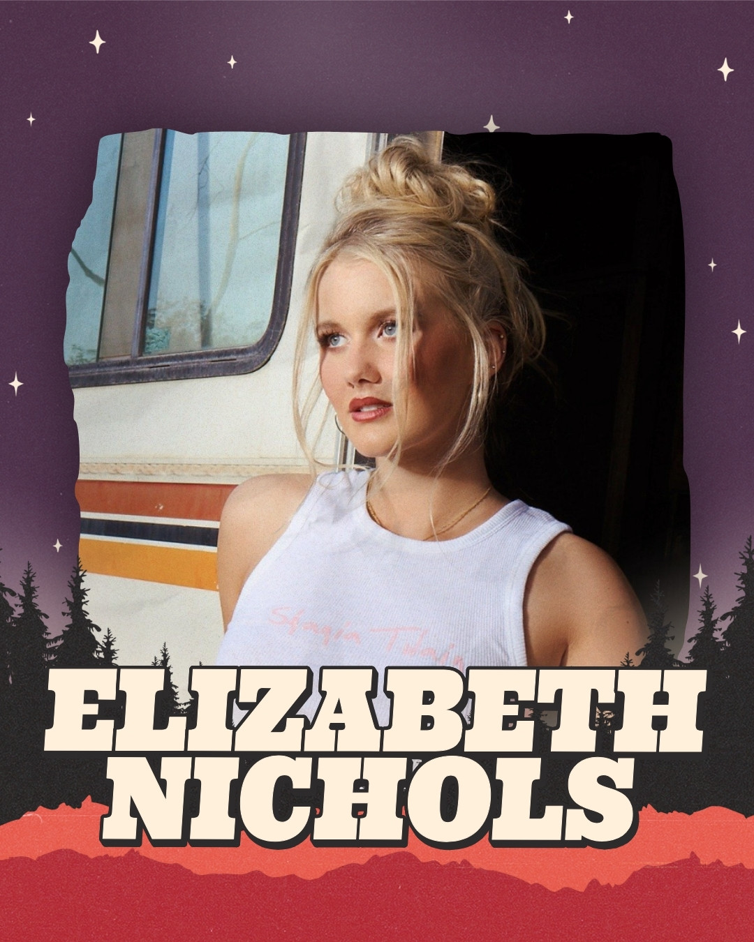ELIZABETH NICHOLS-festival-country-lotbiniere-2026