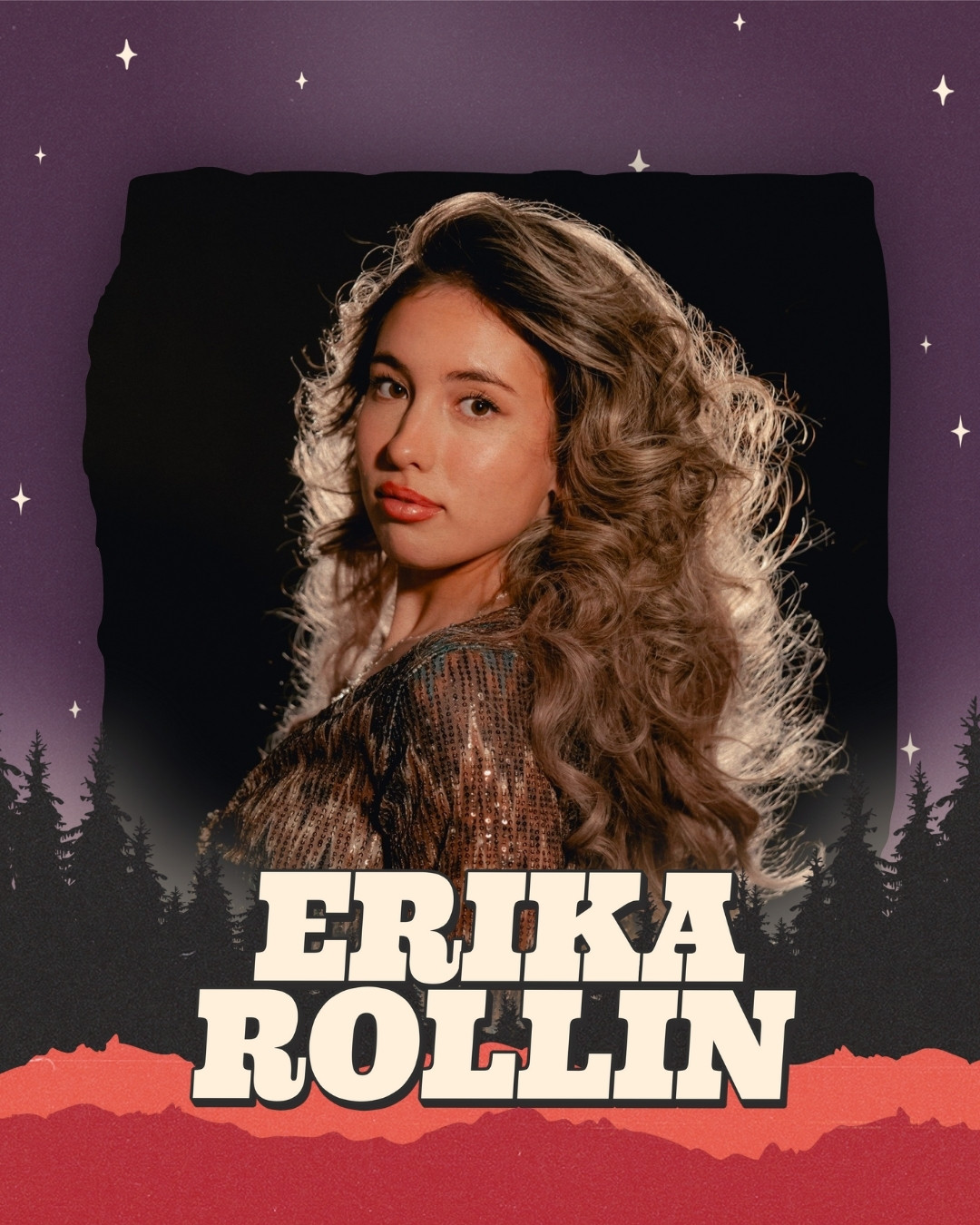 Erika Rollin-festival-country-lotbiniere-2026