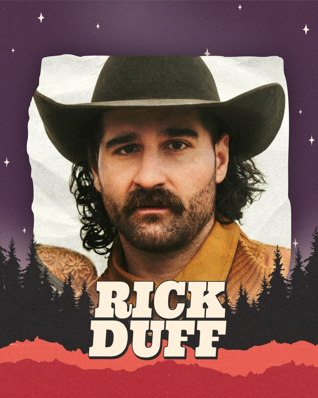 RICK DUFF-festival-country-lotbiniere-2026