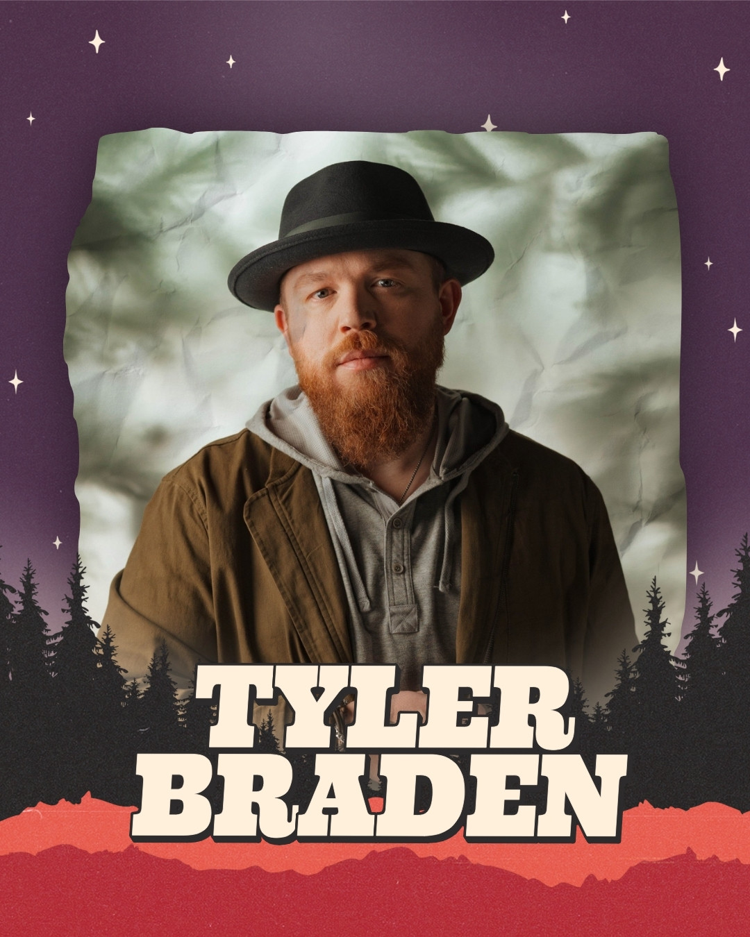 TYLER BRADEN-festival-country-lotbiniere-2026
