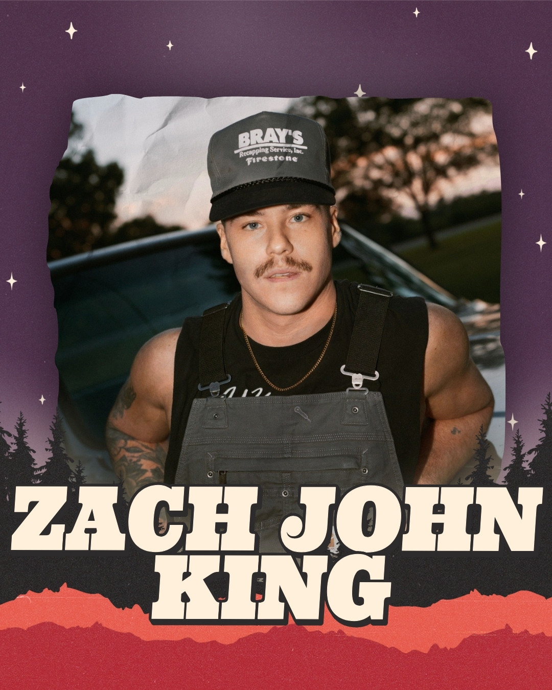 ZACH JOHN KING-festival-country-lotbiniere-2026