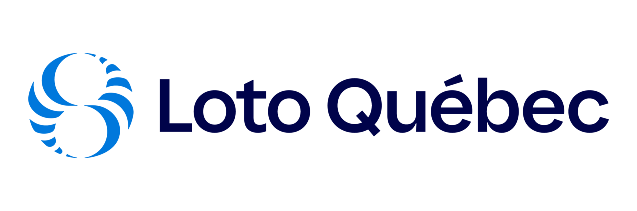 COUNTRY_2026_Lotoquebec_partner