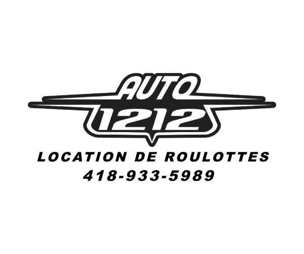 lg2026_partnerCO_500x600_AUTO