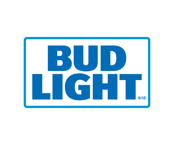 lg2026_partnerCO_500x600_BUD