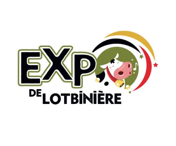 lg2026_partnerCO_500x600_EXPO