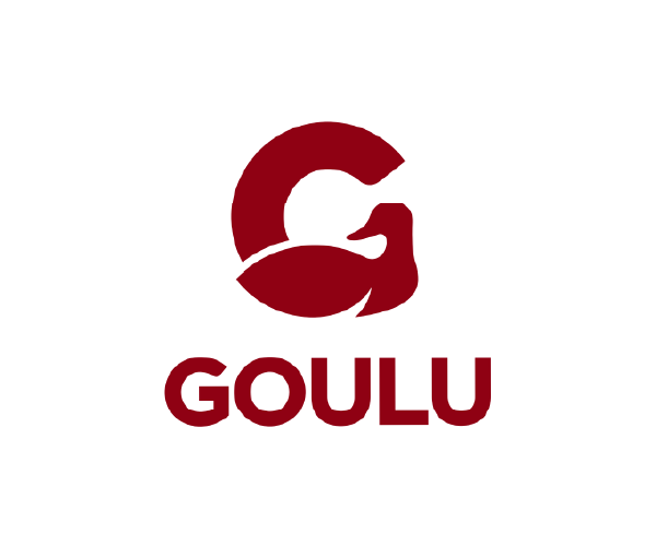 lg2026_partnerCO_500x600_GOULU