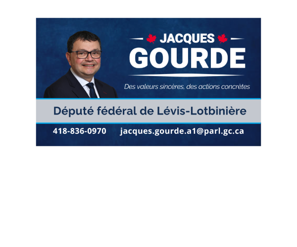 lg2026_partnerCO_500x600_JACQUES_GOURDE