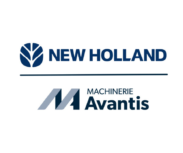 lg2026_partnerCO_500x600_NEW-HOLLAND