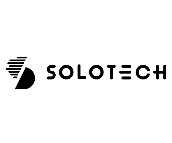 lg2026_partnerCO_500x600_SOLOTECH