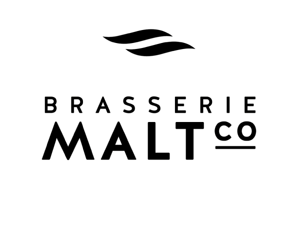 lg2026_partnerCO_500x600_brasserie_malt