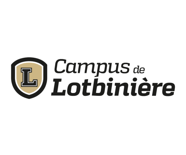 lg2026_partnerCO_500x600_campus-de-lotbiniere