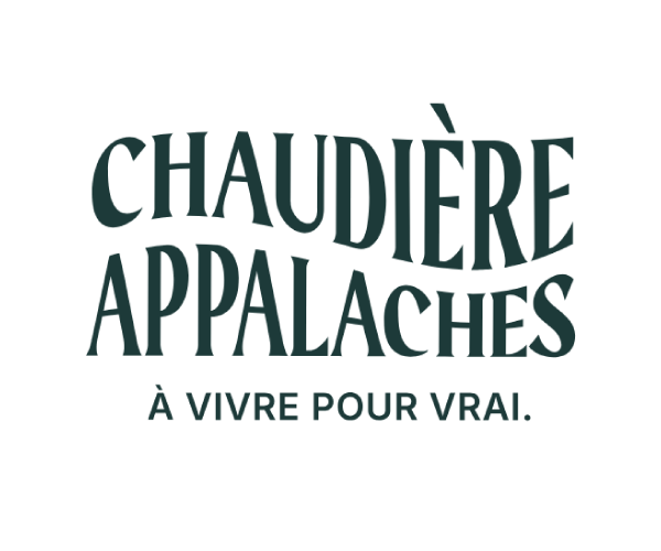 lg2026_partnerCO_500x600_chaudiere_appalaches